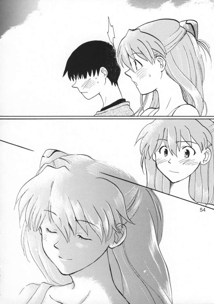 Girlhood