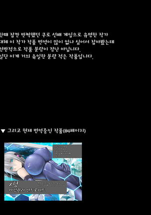 Image 10177095