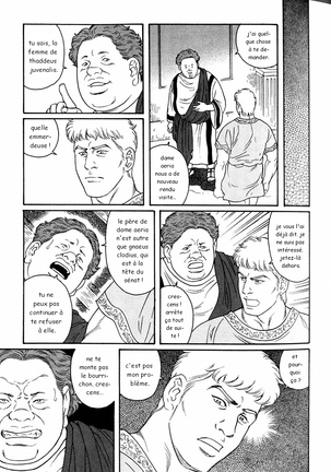 Virtus Page #27