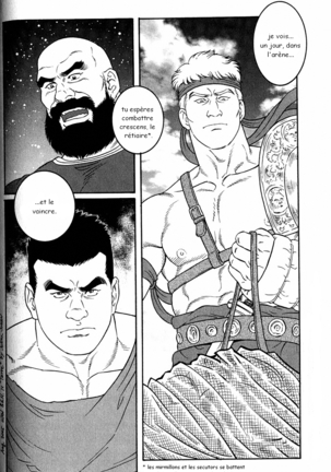 Virtus Page #38