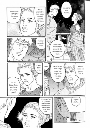 Virtus Page #29