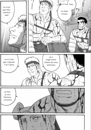 Virtus Page #118