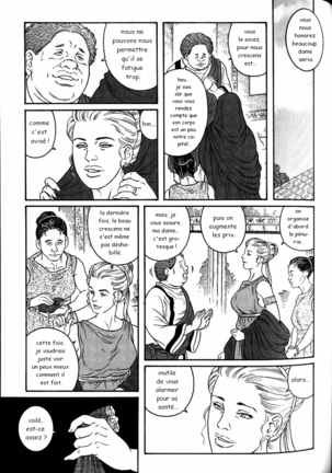Virtus Page #51