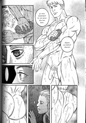 Virtus Page #52