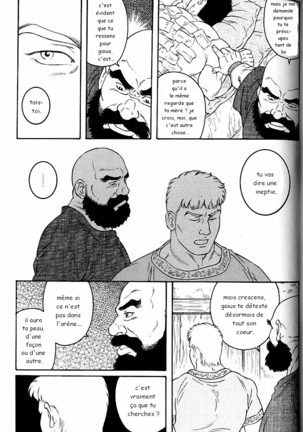 Virtus Page #79