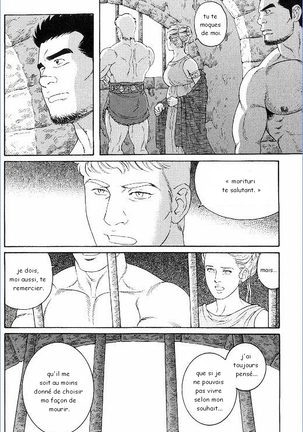 Virtus Page #91