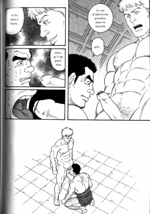 Virtus Page #50