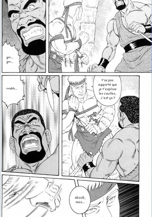 Virtus Page #99