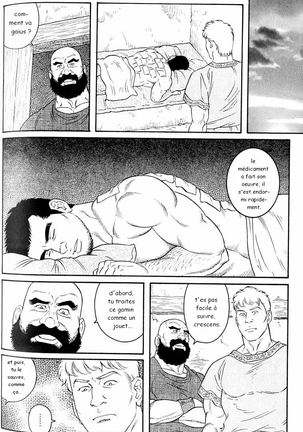 Virtus Page #72