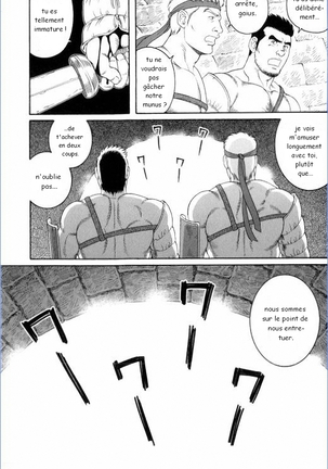 Virtus Page #104
