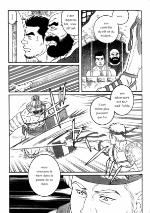 Virtus Page #45