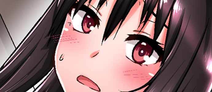 Sex Lessons In The Demon World