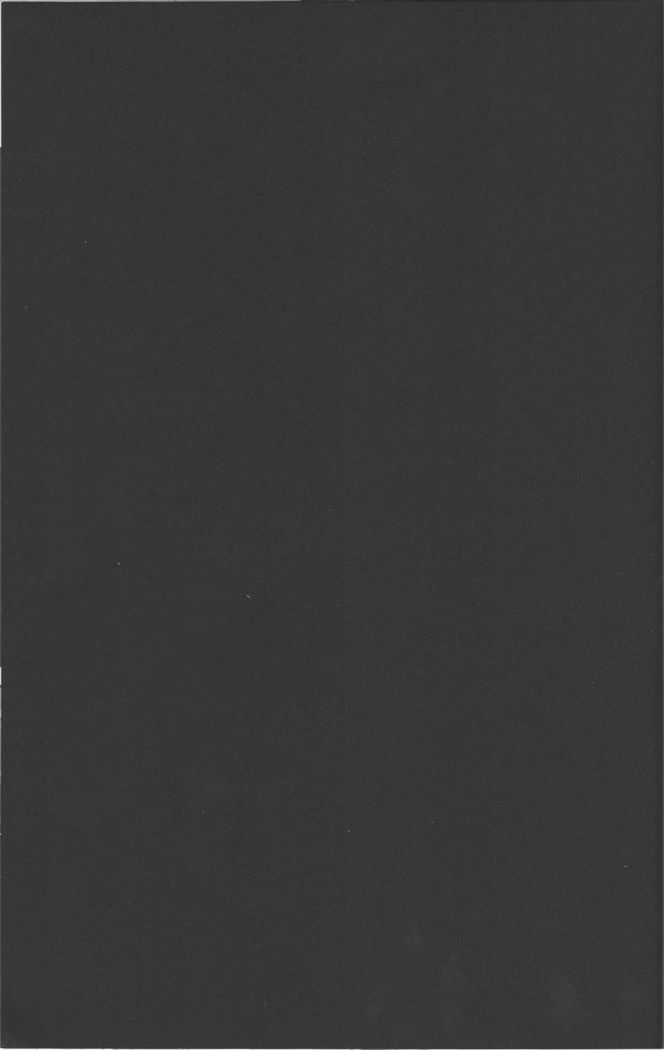 [KonaPoly] Stroke - Durarara doujinshi (Yaoi-Sei) Japanese