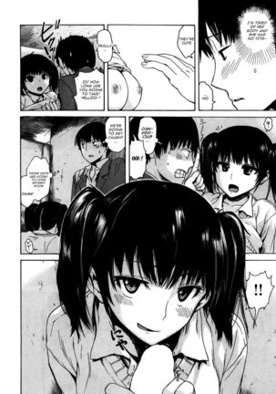 Image 341539