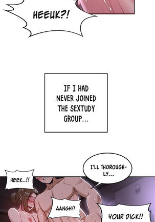 Sextudy Group - Page 202
