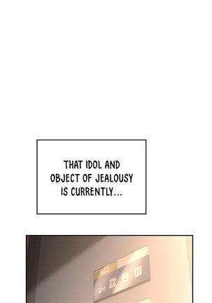 Sextudy Group - Page 301
