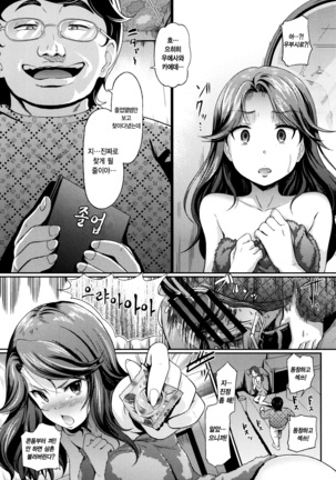 Renai Yuugu Page #89