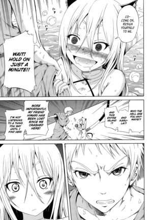 Lingua Franca!! Ch. 1-6 Page #66
