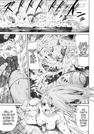 Lingua Franca!! Ch. 1-6 Page #143