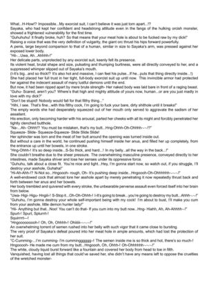 Image 13730382