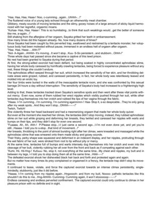 Image 13730384