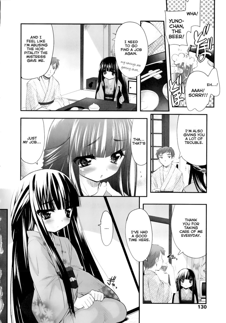 Shoujo Tajuusou | Girls Ensemble