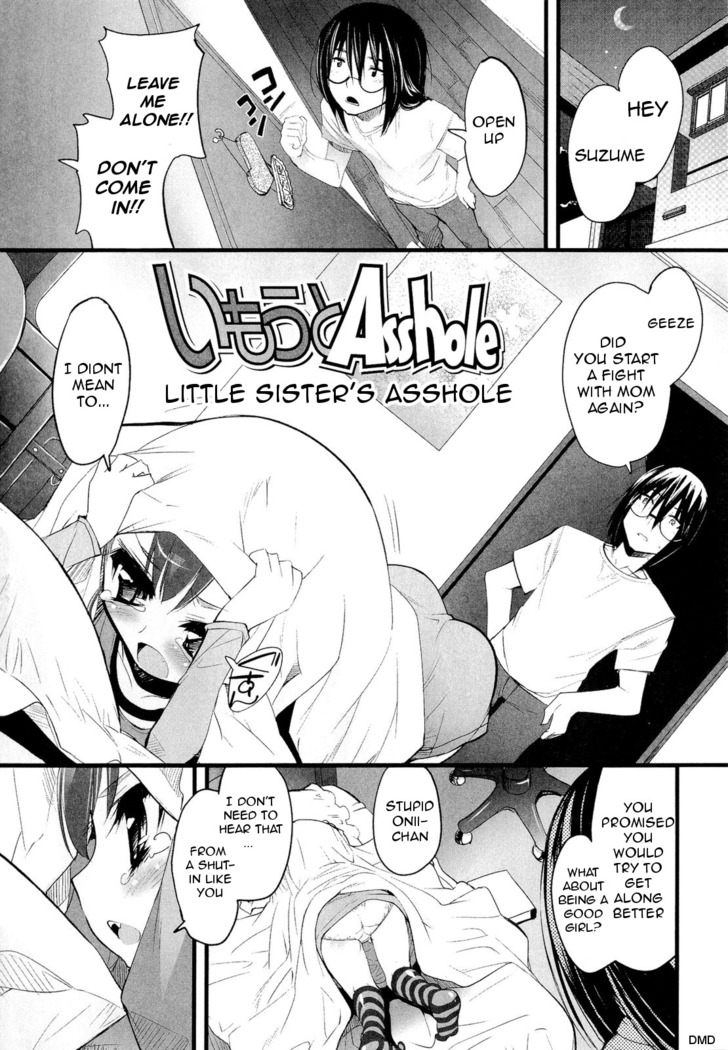 Shoujo Tajuusou | Girls Ensemble