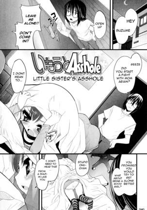 Shoujo Tajuusou | Girls Ensemble Page #174