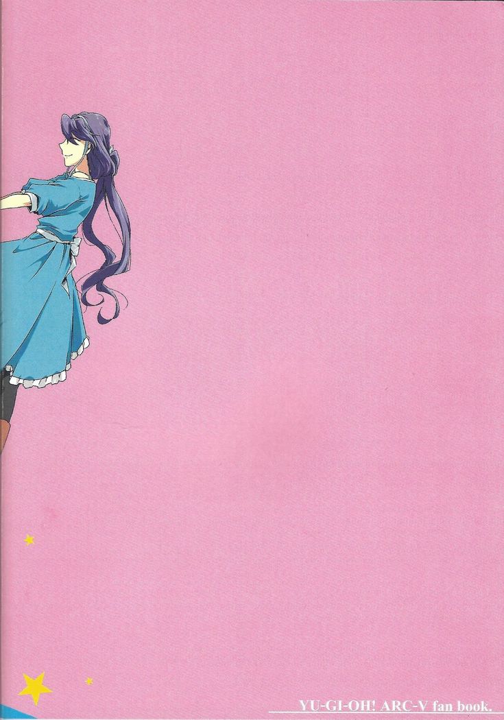 World End Suicide