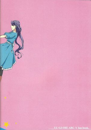 World End Suicide Page #52