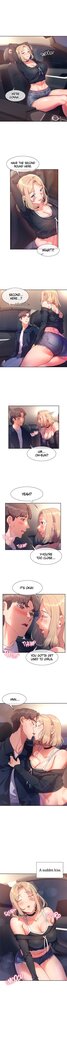 Is this the Way You Do it Ch.12/?