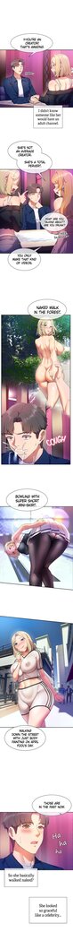 Is this the Way You Do it Ch.12/?