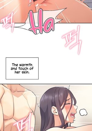 Is this the Way You Do it Ch.12/? - Page 80