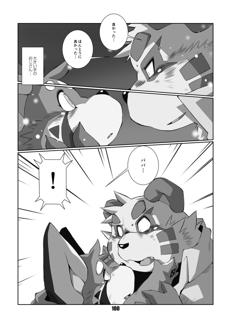 PLEIADES 3