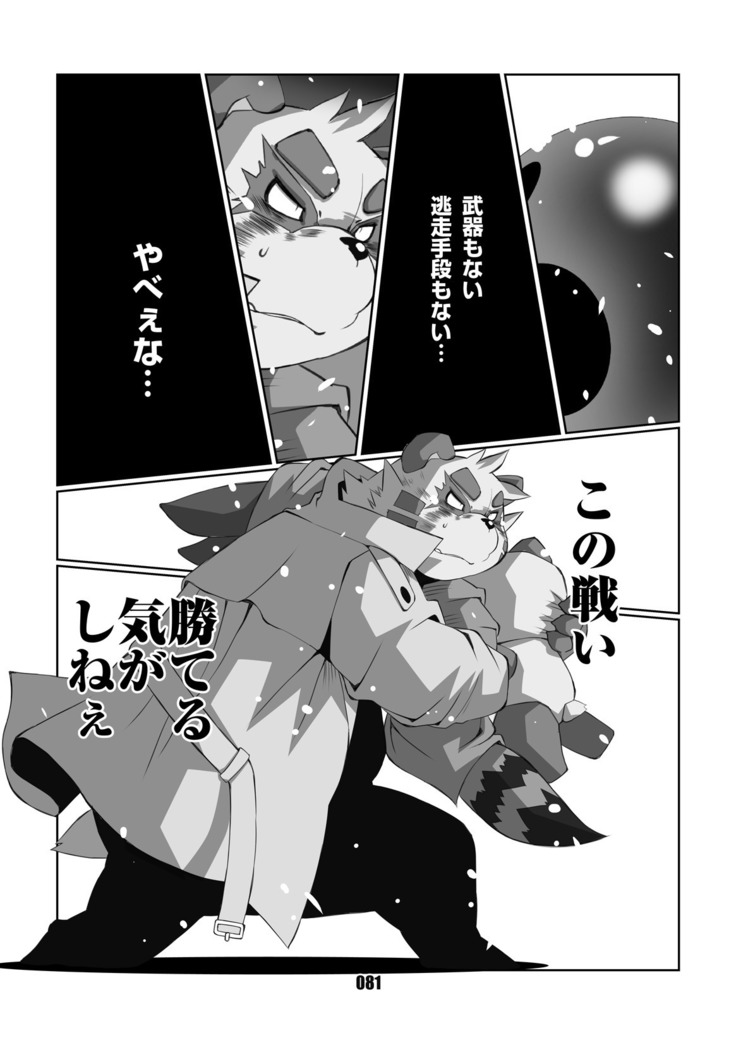 PLEIADES 3