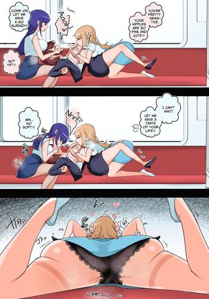 Image 13710205