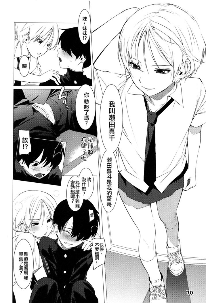 Shoutai Fumei  no Bukiyou Anal