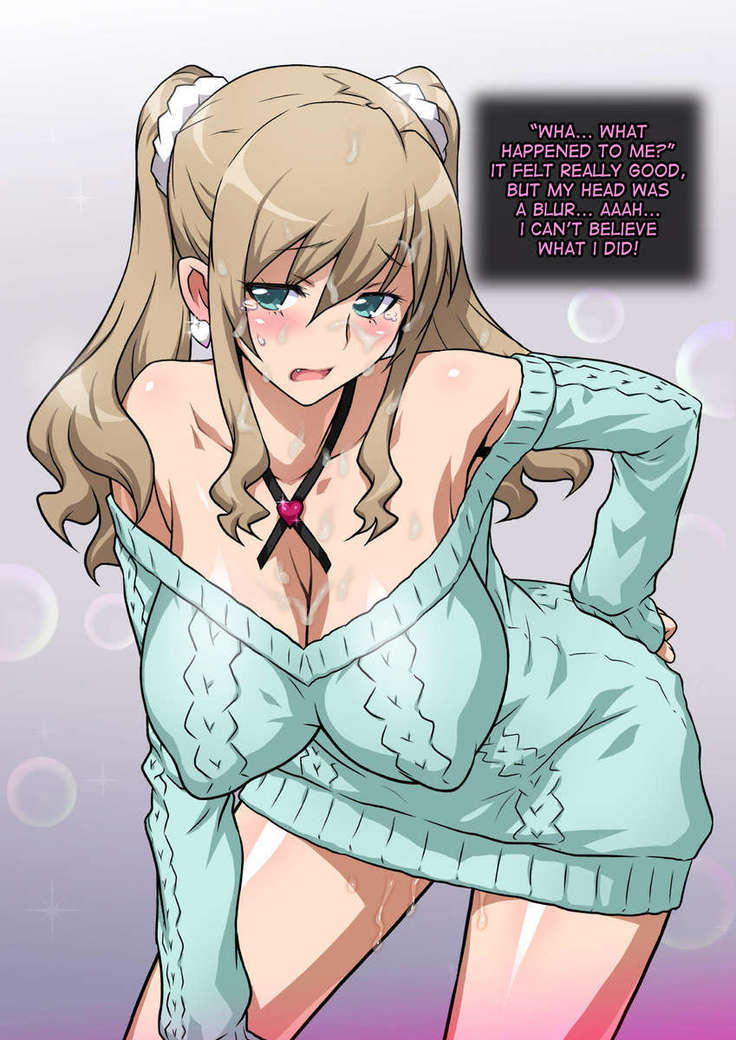 Imouto de Ou-sama Game ~Goukon de Imouto to Battari de Ou-sama Game suru Hanashi~