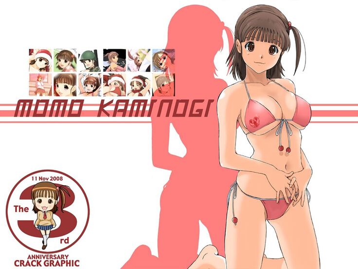 Better Girls Ch. 1-7