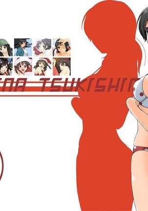 Better Girls Ch. 1-7 Page #234