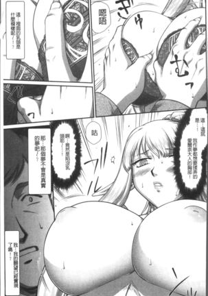 Inraku no Seijo Elvine Page #27