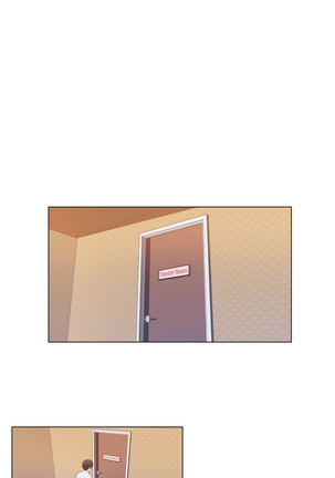 Miss Mystic Ch.1-6 - Page 49