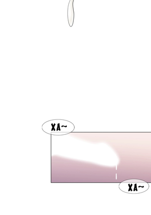 Miss Mystic Ch.1-6 - Page 63