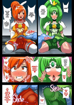 Image 13493497
