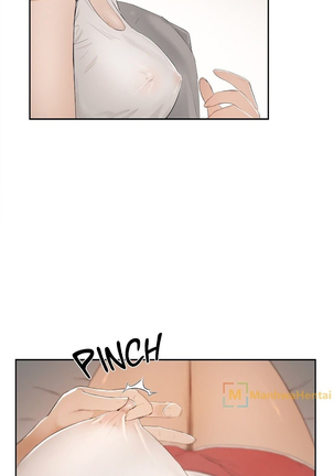 Sex Lessons - Page 103