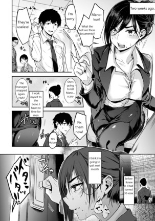 Image 10341193