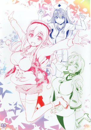 Image 3963731