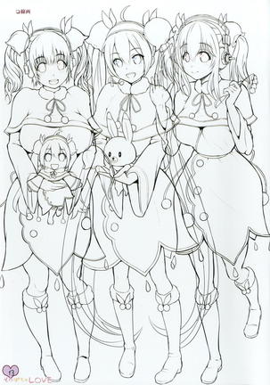 Image 3963732