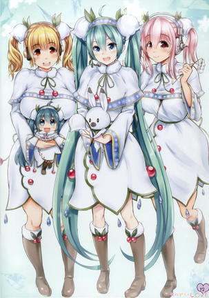 Image 3963735