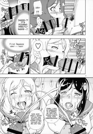 Image 13711586